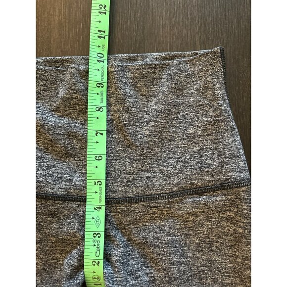 Lululemon High Times Yoga Leggings Size 4 - Picture 6 of 7